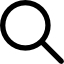 Zoom icon